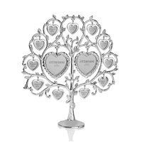 Frame Ottaviani in Silver 25031 - 25031